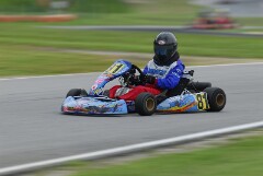 _DSC0055 (3).JPG